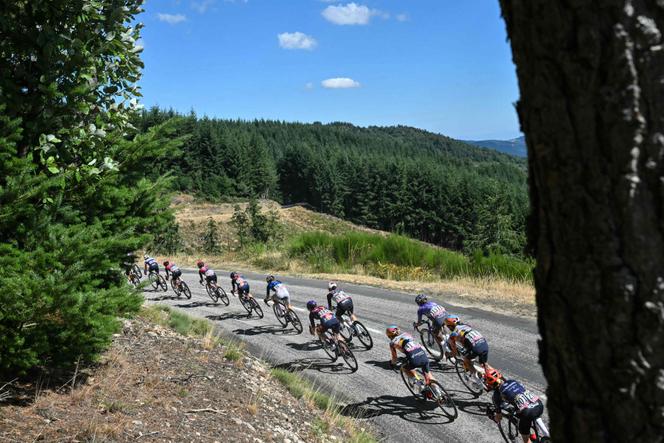 64e60f54-f9d4-4b34-8f9b-e7c9e1867567 Tour de France Femmes : Une Remontée en Puissance