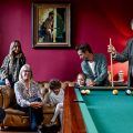 L’histoire et l’évolution des vignobles familiaux Mouty