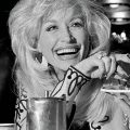 Dolly Parton, défenseure des droits LGBTQ+
