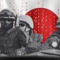 Le Japon investit dans l&rsquo;IA pour moderniser son armée face aux menaces régionales