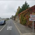 Le mystère autour de la mort d’un jeune homme à Nazelles-Négron