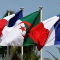 Arrestations de narcotrafiquants franco-algériens et coopération judiciaire