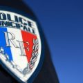 Intervention policière à Vallauris après un vol à main armée