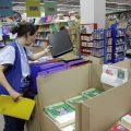 Baisse des prix des fournitures scolaires à la rentrée 2026