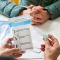 Un programme de dépistage réduit la mortalité par cancer colorectal au Pays basque espagnol
