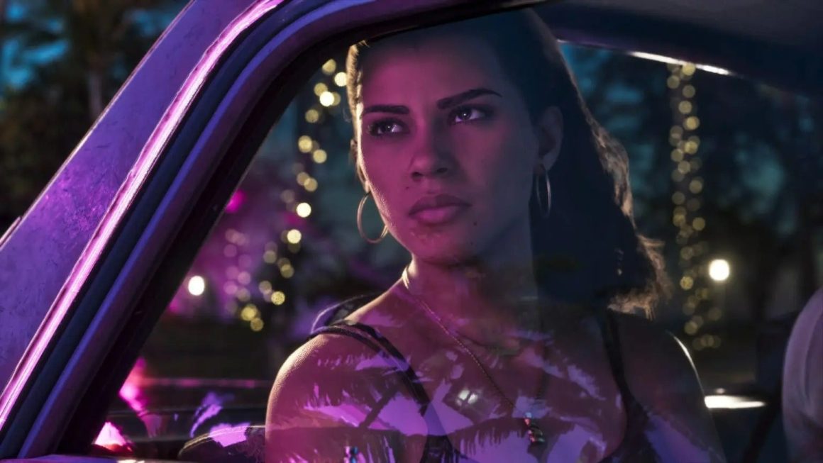 GTA 6: Expérience révolutionnaire et immersion cinématographique