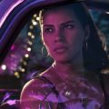 GTA 6: Expérience révolutionnaire et immersion cinématographique