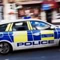 Enquête sur l&rsquo;Accident Mortel en Angleterre