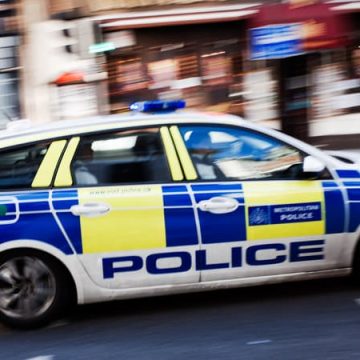 Enquête sur l&rsquo;Accident Mortel en Angleterre