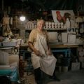 La France de l’art brut