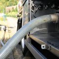 L&rsquo;impact de la sécheresse sur la gestion de l&rsquo;eau en France