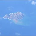 Conflit territorial entre la France et le Vanuatu