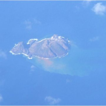 67860480-9d81-4639-89d4-cf7c4b70e221 Conflit territorial entre la France et le Vanuatu