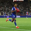 Le PSG doit jouer son premier match de Ligue 1 à Rennes en raison de problèmes de pelouse