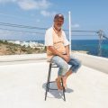 La Tunisie face à des vagues de chaleur exceptionnelles