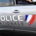 Deux policiers municipaux attaqués au couteau à Toulouse