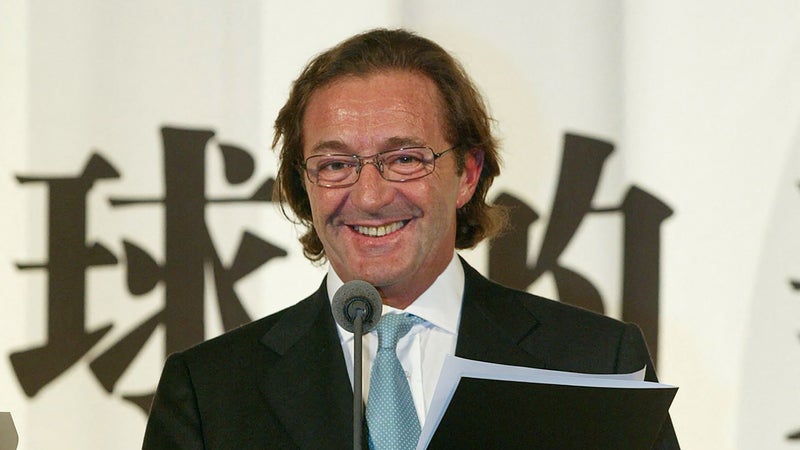 68eeffdd-5e77-483d-a85e-edcb2f6137ac Gérald Marie : dernier témoin vivant dans l’affaire Epstein en France