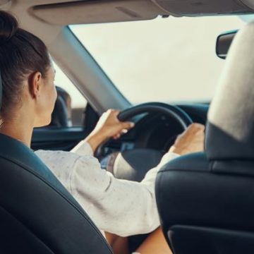 Les dangers d&rsquo;une envie pressante au volant