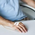 Un nouveau traitement prometteur contre le cancer du pancréas approuvé