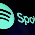 Spotify atteint un seuil historique de 300 millions d&rsquo;abonnés Premium