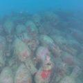 Découverte exceptionnelle : Épave romaine au large de la Sicile