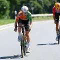 Pauline Ferrand-Prévot : Sa Revanche Attendue sur le Tour de France Femmes