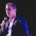 François Ruffin critique la primaire du PS et se positionne pour une union large de la gauche