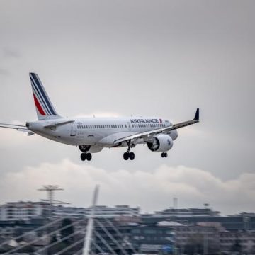 Reconnaissance du cancer du sein comme maladie professionnelle pour une hôtesse de l&rsquo;air : une première en France