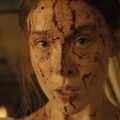 La Saison 4 de la Série &lsquo;Monstre&rsquo; de Netflix Revient sur l&rsquo;Affaire Lizzie Borden
