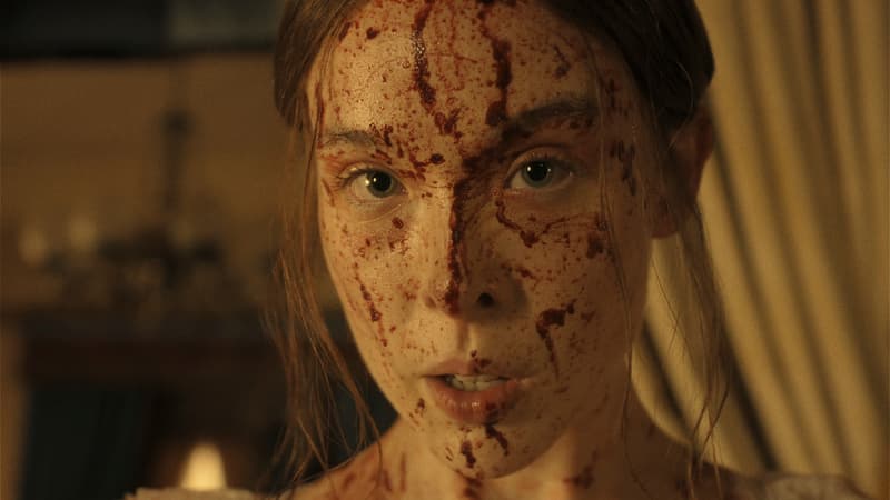 6b24445c-6ec1-461b-b6e3-64c0e6be7bd7 La Saison 4 de la Série ‘Monstre’ de Netflix Revient sur l’Affaire Lizzie Borden