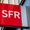 SFR confirme une importante fuite de données