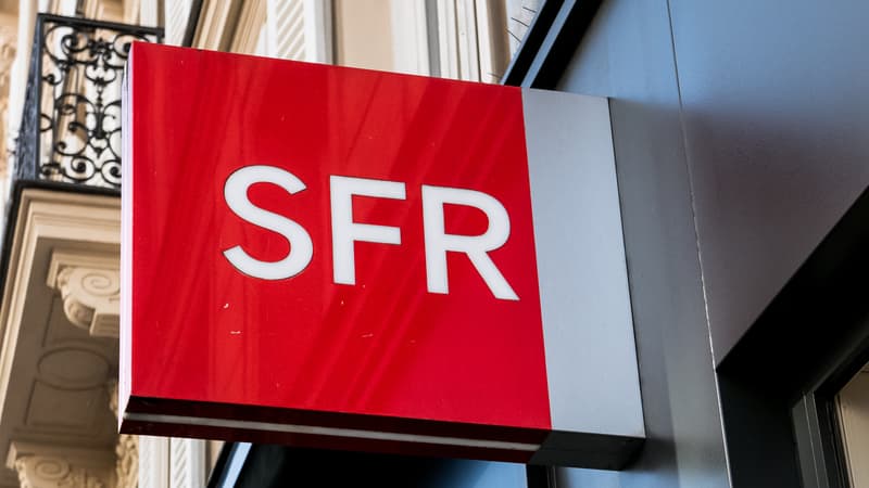 6ba4b7b4-4e41-4099-b32e-f0013721131a SFR confirme une importante fuite de données