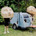 Les festivals cherchent à s&rsquo;ancrer localement et à diversifier leurs revenus