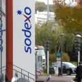 Le plan de départs chez Sodexo : une nouvelle stratégie pour l’emploi