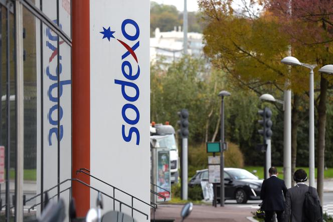 6c03a150-2fd0-465c-b164-d7faca77beaa Le plan de départs chez Sodexo : une nouvelle stratégie pour l’emploi