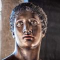 Le Canon de Polyclète : Renaissance à Pompéi