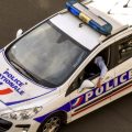 Homicide entraîné par des conflits criminels en Corse