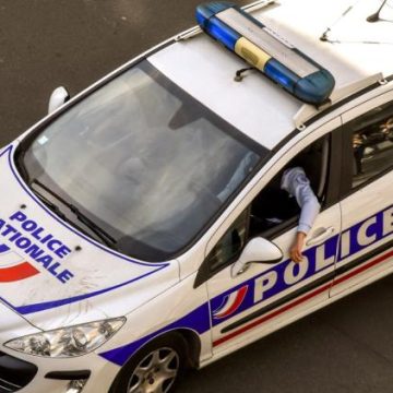 6c605385-d445-453f-9a17-6472a79632ea Homicide entraîné par des conflits criminels en Corse