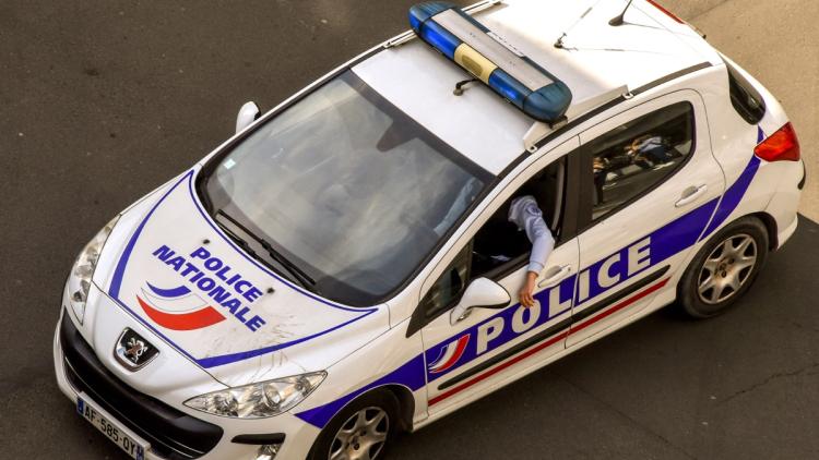 6c605385-d445-453f-9a17-6472a79632ea Homicide entraîné par des conflits criminels en Corse
