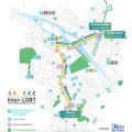 Marche des Fiertés à Paris: Événements et Parcours