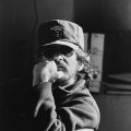 Spielberg et Lanzmann, la rencontre de deux géants du cinéma