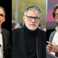 Accord entre le PS et Place publique pour une primaire commune
