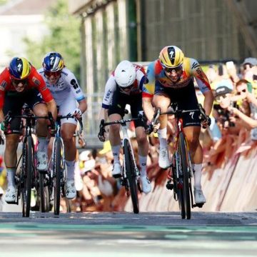 Tour de France Femmes 2026 : Les défis d&rsquo;une édition montagneuse