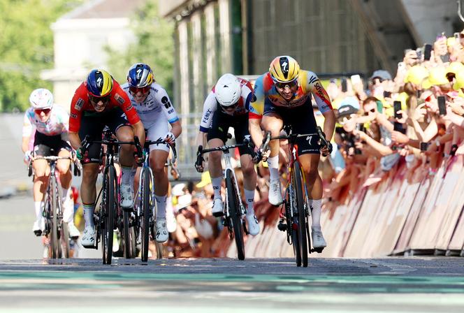 6d318d18-3422-4703-a6a1-8c6b5a2428d5 Tour de France Femmes 2026 : Les défis d’une édition montagneuse