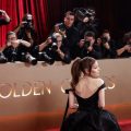 Le retour d&rsquo;Ariana Grande et le débat sur l&rsquo;image corporelle
