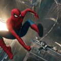 “Spider-Man : Brand New Day” bat tous les records au box-office américain