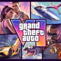 Grand Theft Auto VI: Une Attente Alimentée par le Mystère