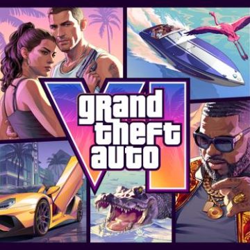 Grand Theft Auto VI: Une Attente Alimentée par le Mystère