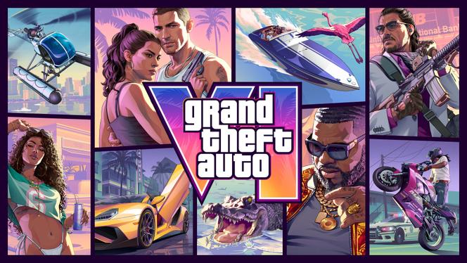 6dae3d68-17ef-4dc7-87a0-7325c87f4964 Grand Theft Auto VI: Une Attente Alimentée par le Mystère