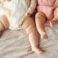 Une situation rarissime de jumeaux gestationnels en Australie